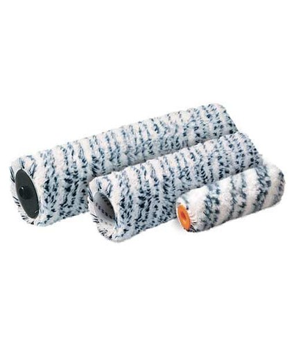 Rota premier dualon roller - premier,