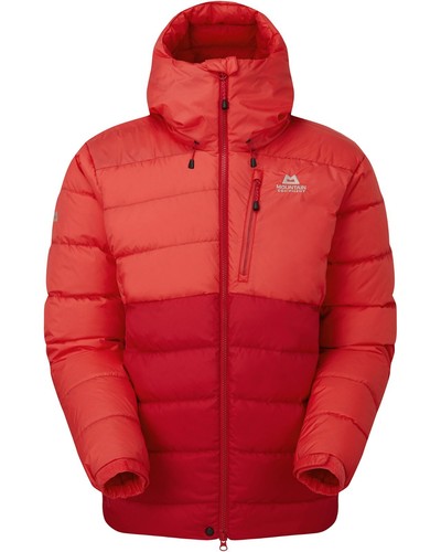 Mountain equipment ladies - mountain,