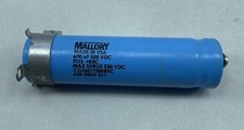 Mallory CGS601T500R5C