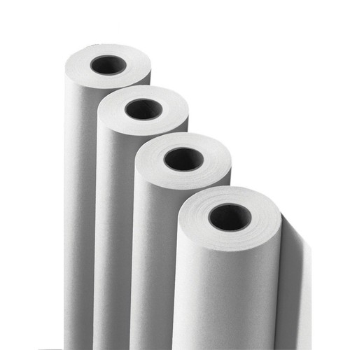 Cad plotter paper a0 - x,