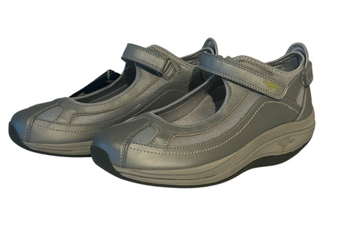 Shoes womens kangaroos - kangaroos, rana