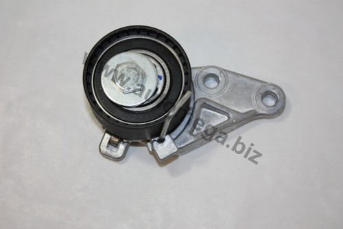 Fits dello automega 160015610 - fits,