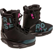 Ronix rise women wakeboard - ronix,