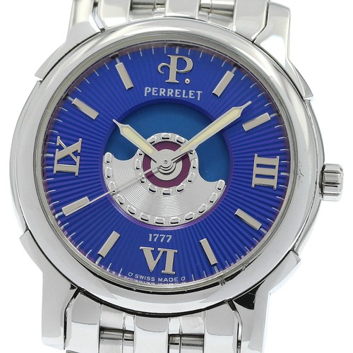Perrelet antarctica james - perrelet,