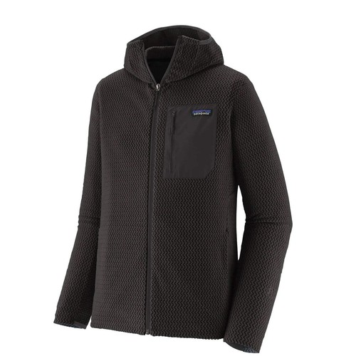 Patagonia air fleece - patagonia,