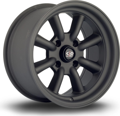 Rota rkr 15x8j - rota,