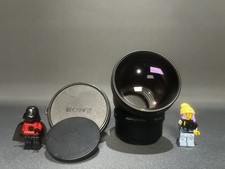 Sony VCL-DEH17VA Tele 1.7x