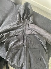 Cp Company Jacket