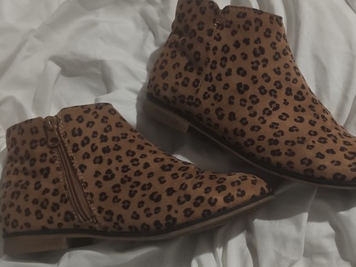 Shoes women size - size, cat