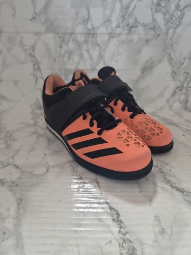 Adidas powerlift 1 - adidas, 3.1