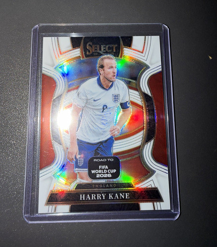 Panini select road fifa - panini,