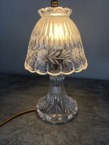 Vintage princess house - vintage,