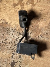 Stihl Br500 Br550 Br600 Br700