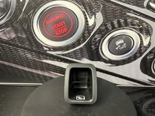 Genuine Mercedes-Benz C118 CLA