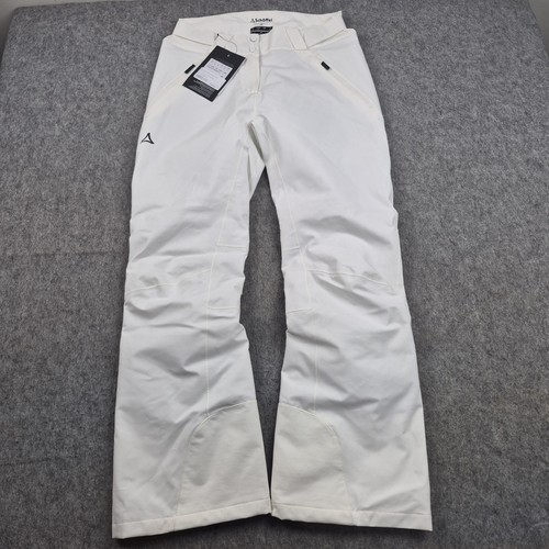 Schoffel trousers womens 12 - schoffel,