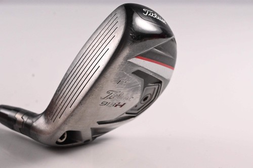 Left hand titleist - hand, #2