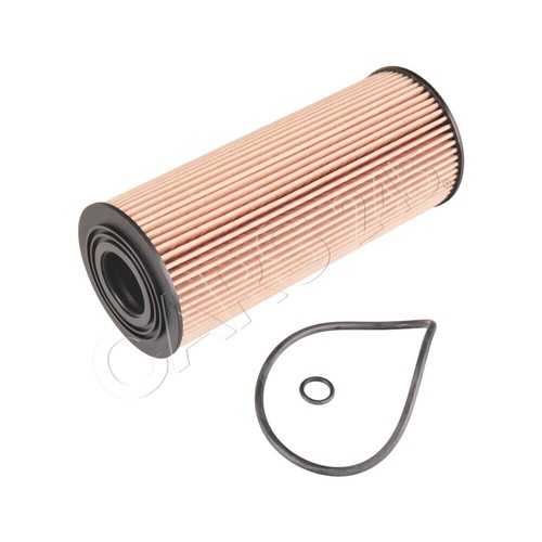 Febi oil filter for audi - febi,