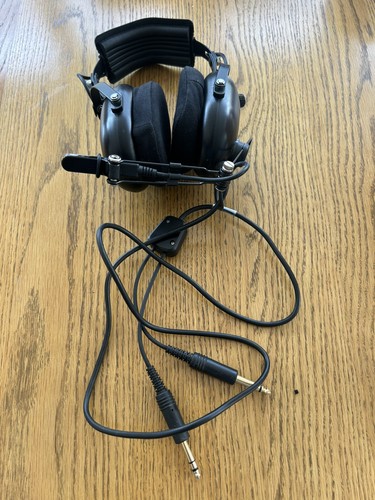 Flightcom classic 4dx - classic, aviation