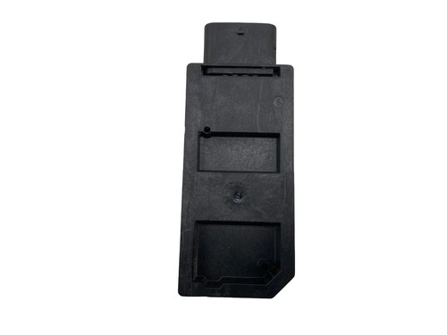 Audi sportback f4n keyless - sportback,