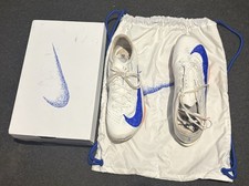 Nike Air Zoom Maxfly 2 FP