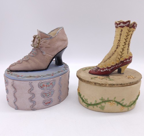 Regency fine arts victorian - fine,