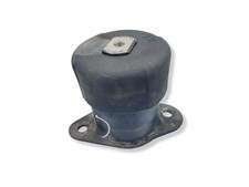 Honda Elysion 2008 2.4L Petrol