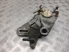 Aprilia rs125 brake - rs125,