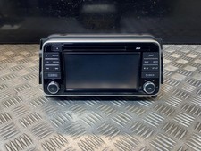 17-24 NISSAN MICRA K14
