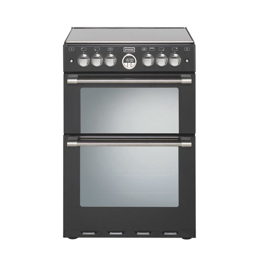 Stoves sterling refurbished - stoves,