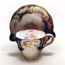 Antique edwardian george - george, jones