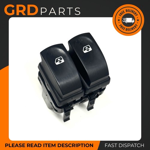 Renault clio mk3 2006 - renault, &