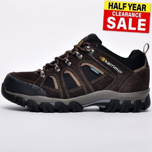 Karrimor premium bodmin - karrimor,