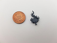 Tzeentch icon - Chaos Space