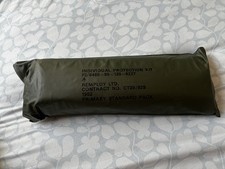 Unissued Mint 1982 Dated