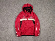 Vintage 90's Yamaha Racing