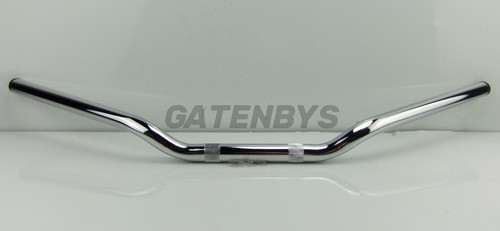 New chrome low - new,