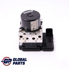 BMW E87 E90 E91 N52 M57N2 ABS DSC Hydro Braking Pump 6775388 6775389
