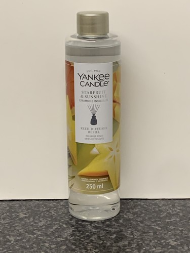 Yankee candle 250ml reed - 250ml,