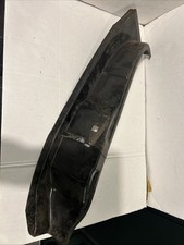 Morris Marina Coupe Pickup