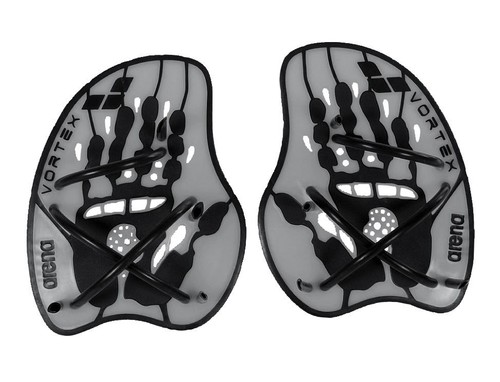 Arena vortex evolution hand - evolution,