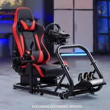 Dardoo Gaming Simulator