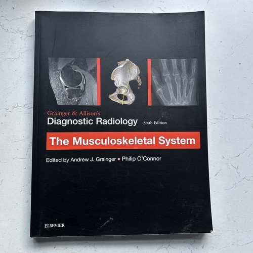Msk radiology - msk,