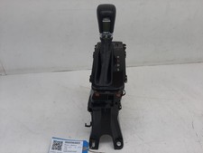 2018 HONDA CIVIC 1.0L Petrol Automatic Gear Stick/Shifter