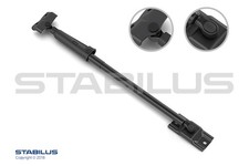 Boot Gas Strut fits MITSUBISHI