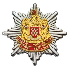 Vintage Obsolete Greater