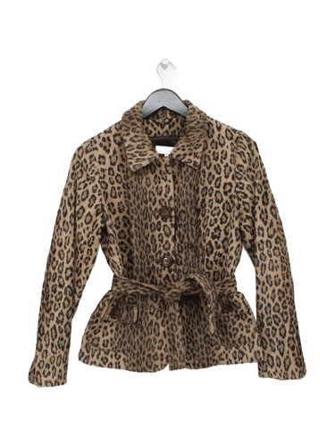 Gerard darel overcoat jacket - gerard,
