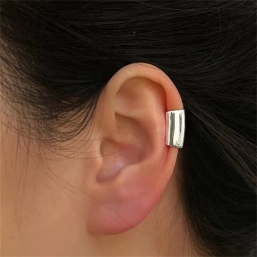 925 silver plated - 925,