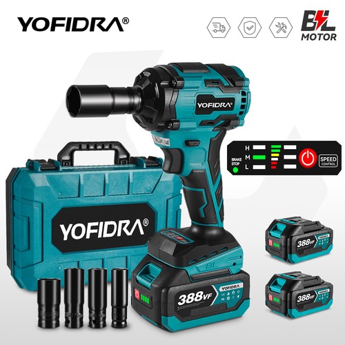 1000 for makita 18v - 1000, nm