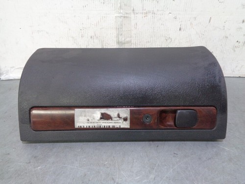 8220gp glove compartment 2034 - 8220gp,