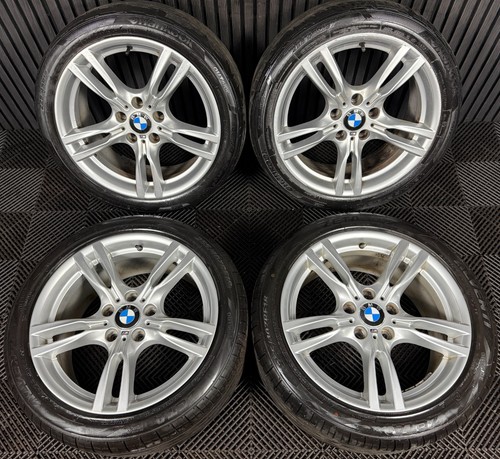 Bmw series 400 - bmw,